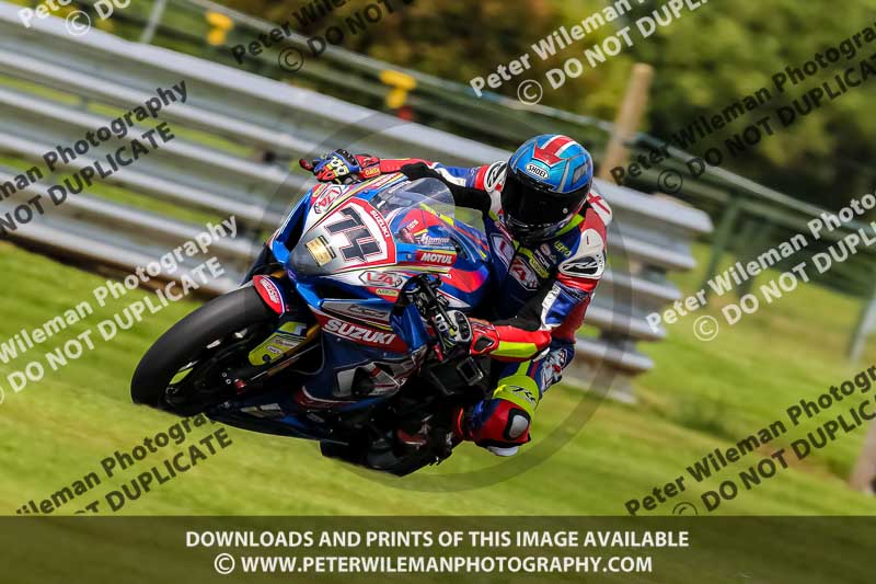 PJ Motorsport Photography 2020;anglesey;brands hatch;cadwell park;croft;donington park;enduro digital images;event digital images;eventdigitalimages;mallory;no limits;oulton park;peter wileman photography;racing digital images;silverstone;snetterton;trackday digital images;trackday photos;vmcc banbury run;welsh 2 day enduro